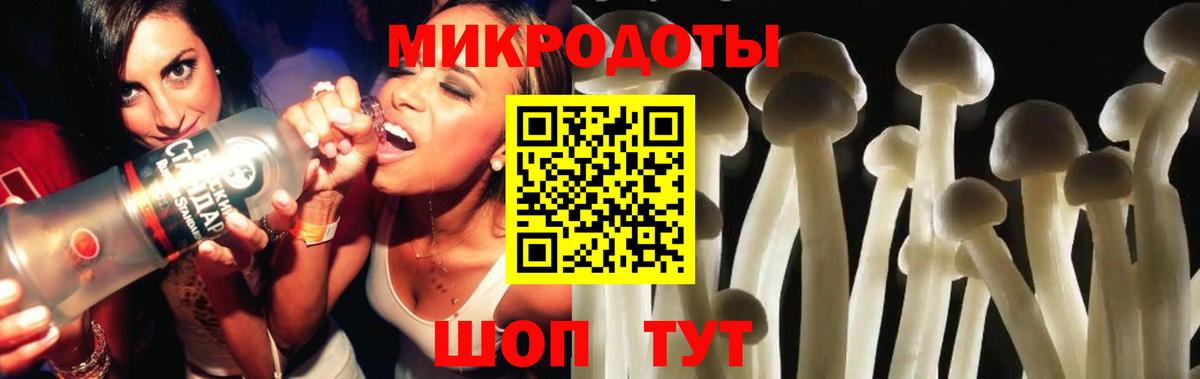 Галлюциногенные грибы Cubensis Азов